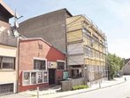 Taufkirchen nimmt Flüchtlinge auf
