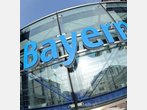 BayernLB kann Gewinn fast verdreifachen