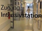 Klinikum: Unvermeidlicher Rutsch in die Roten Zahlen