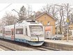 Störungen bei der BOB