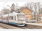 Störungen bei der BOB