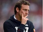 FCA mit Zuversicht - Weinzierl: "Ich schlafe gut"