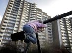 Breite Mehrheit für höhere Steuern bei Gutverdienern