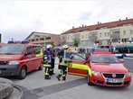 Chaos nach Stromausfall im Landkreis
