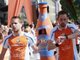 Stadtlauf 2012