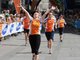 Stadtlauf 2012