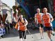 Stadtlauf 2012