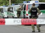 11000 Euro Schaden bei Auffahrunfall