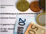 Tausende Kunden beschweren sich bei Lebensversicherungen