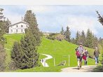 Tourismus-Verbund: Grundsatz-Entscheidungen gefragt