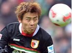 Koo muss zurück nach Wolfsburg