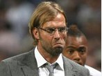 Klopp: Lieber FCA als 1899 in der Bundesliga