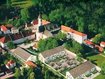 Quest Immobilien: Wunderbares Weyarn - Leben im Grünen Quest Immobilien: Wunderbares Weyarn - Leben im Grünen