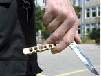 Missbrauchsopfer (16) tötet Sex-Täter
