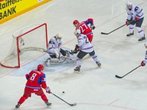 Owetschkin erlebt historisches Debakel