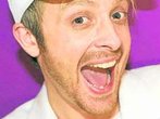 RTL-2-Experiment: Ross Antony soll Kindergärten retten