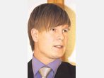 Wahlziel der UWE: Acht plus x Stadträte