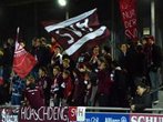 SV Heimstetten wünscht sich 967 Fans im letzten Heimspiel gegen FC Nürnberg II