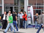 Stromausfall in Fürstenfeldbruck: Das waren die Ursachen