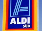 Neuer Standort für Logistikzentrum: Aldi ziehts eine Gemeinde weiter