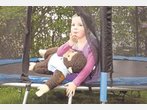Die kleine Paula und Tag 140