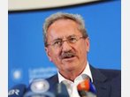 Attacken von Bayern- und 1860-Fans: Ude sauer