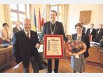 Schmidbauers Vermächtnis