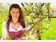 Kerstin Knott (24) aus Wolfratshuasen möchte das Mai-Madl werden, weil: Ich möchte Mai-Madl werden, weil ich meinen Titel als Mai-Madl 2012 verteidigen möchte und es einfach liebe, wenn ich meine Dirndl tragen kann. Kerstin Knott (24) aus Wolfratshuasen möchte das Mai-Madl werden, weil: Ich möchte Mai-Madl werden, weil ich meinen Titel als Mai-Madl 2012 verteidigen möchte und es einfach liebe, wenn ich meine Dirndl tragen kann.