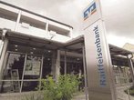 Banken-Fusion gescheitert