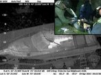 Boston-Bomber: Bekennerbrief in Boot gefunden