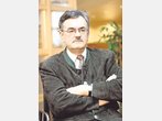 „Ein unschöner Betriebsunfall“
