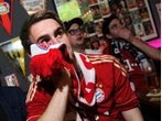 Public-Viewing-Tickets/-Karten für Champions-League-Finale weg: Alternativen