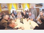 Lebenshilfe-Millionenprojekt „ist kein Kinderspiel“