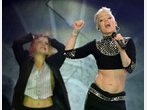 Pink und Bon Jovi rocken Olympiahalle und Olympiastadion in München