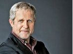 Tatort Österreich: Harald Krassnitzer ist Moritz Eisner