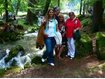 Urlaubsland Deutschland - Tipps von Lesern