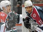 Rosenheim: Starbulls halten Schopf und Hauner - Weitere Spieler sollen folgen