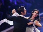 Sila Sahin: Probenunfall bei "Let's Dance"
