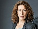 Tatort Österreich: Adele Neuhauser ist Bibi Fellner