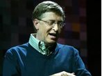 Bill Gates wieder reichster Mann der Welt