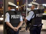 München: Rechte Anschlagsserie auf Wohnprojekt im Westend