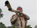Australien: Was Urlauber auf Natur-Touren von den Aborigines lernen können