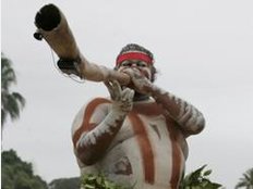 Australien: Was Urlauber auf Natur-Touren von den Aborigines lernen können