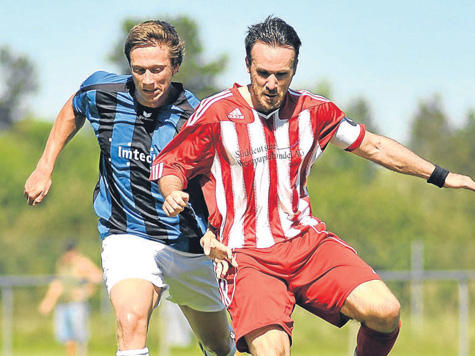 DJK W&uuml;rmtal ISaison 2012 2013g&ouml;tzkl_sauer.jpg