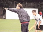 Lauterbach will nicht als Absteiger gehen