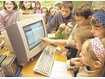 Schule seit Wochen ohne Internet
