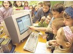 Schule seit Wochen ohne Internet
