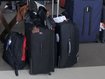 Kritik via Tripadvisor-Bewertung? Hotel lässt Urlauber vor die Tür setzen Kritik via Tripadvisor-Bewertung? Hotel lässt Urlauber vor die Tür setzen