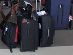 Kritik via Tripadvisor-Bewertung? Hotel lässt Urlauber vor die Tür setzen
