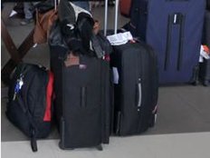 Kritik via Tripadvisor-Bewertung? Hotel lässt Urlauber vor die Tür setzen